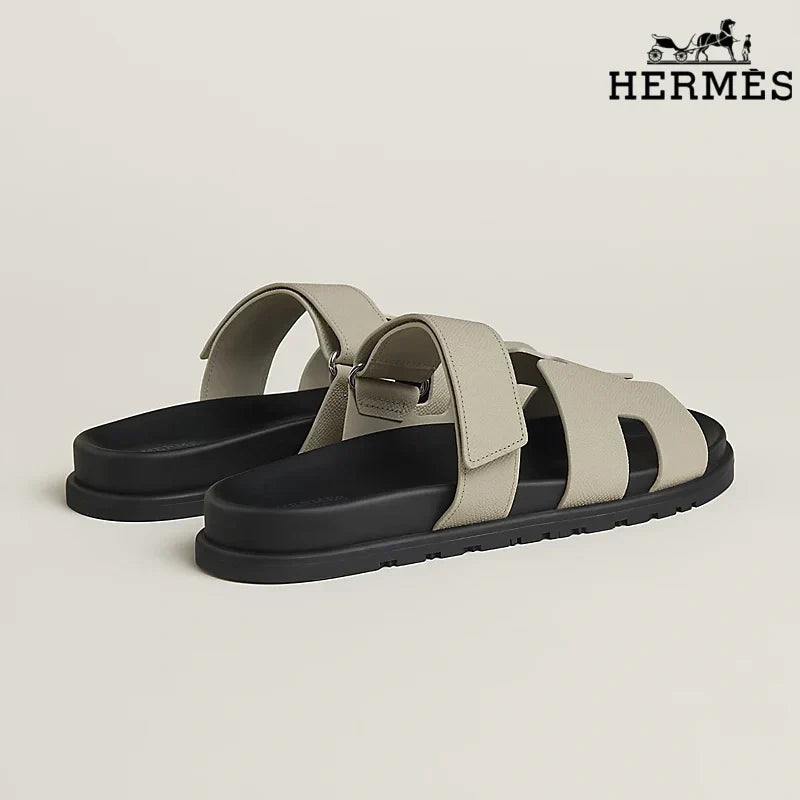 Herm¨¨s Chypre Sandal