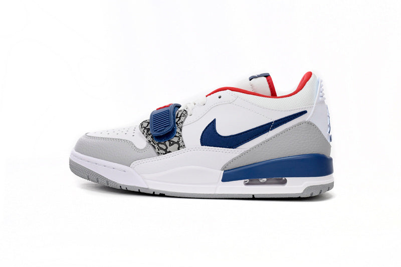 Nike Air Jordan Legacy 312 Low Sneakers | EU 36¨C45