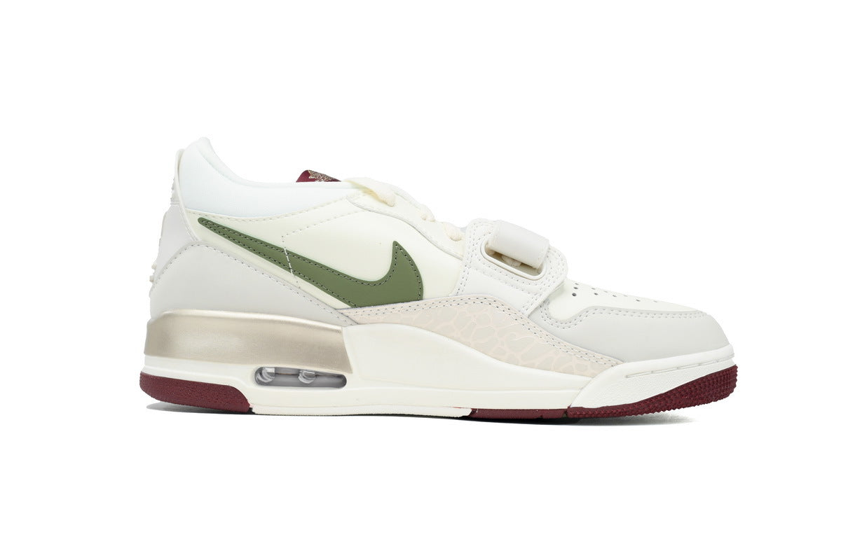 Nike Air Jordan Legacy 312 Low Sneakers | EU 36¨C45