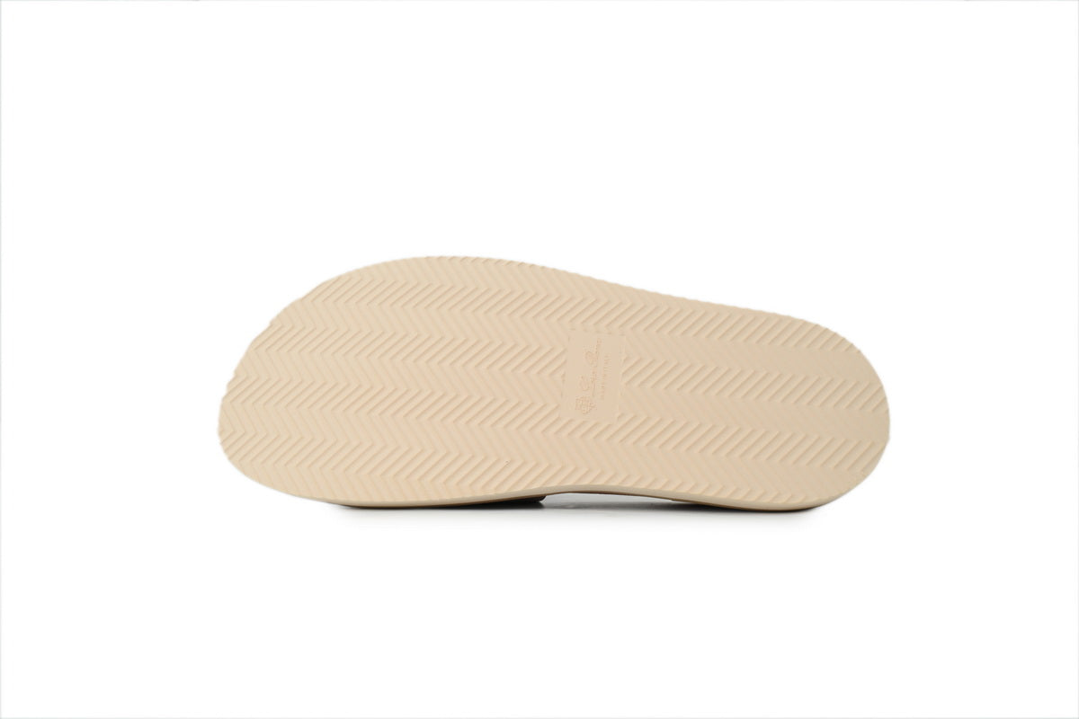 Herm¨¨s Slide Sandals