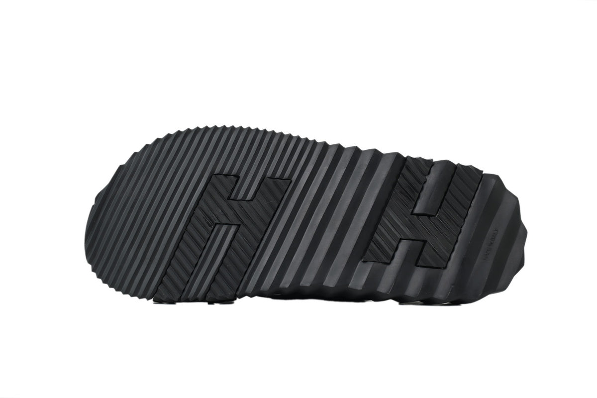 Herm¨¨s Slide Sandals