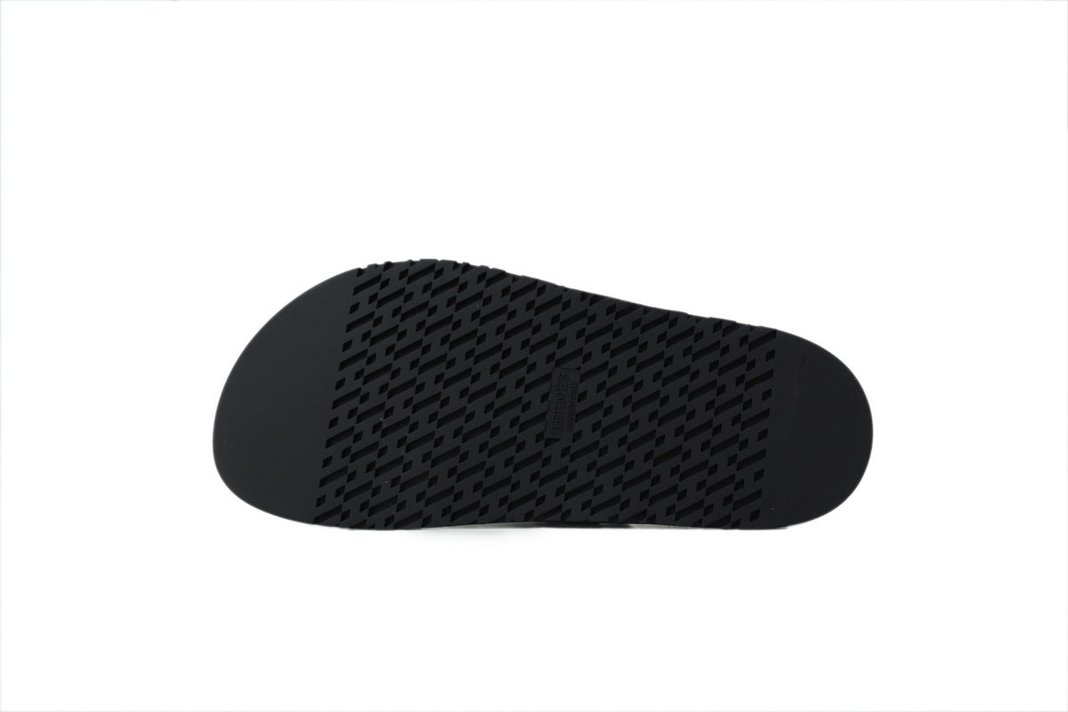 Herm¨¨s Slide Sandals
