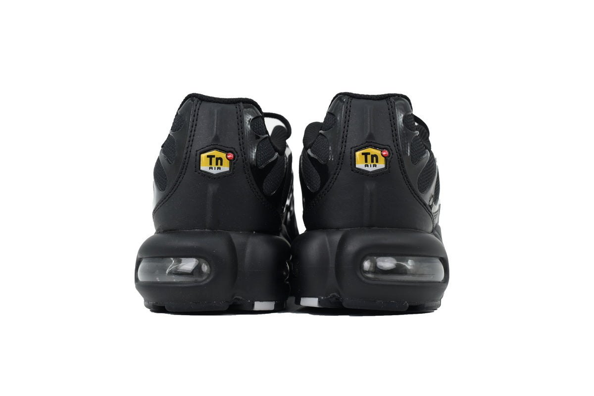 Nike Air Max Plus Sneakers | EU 39¨C47.5