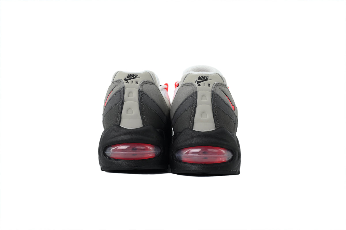 Nike Air Max 95 ¨C Classic Sneakers