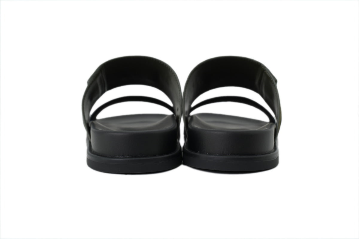 Herm¨¨s Slide Sandals