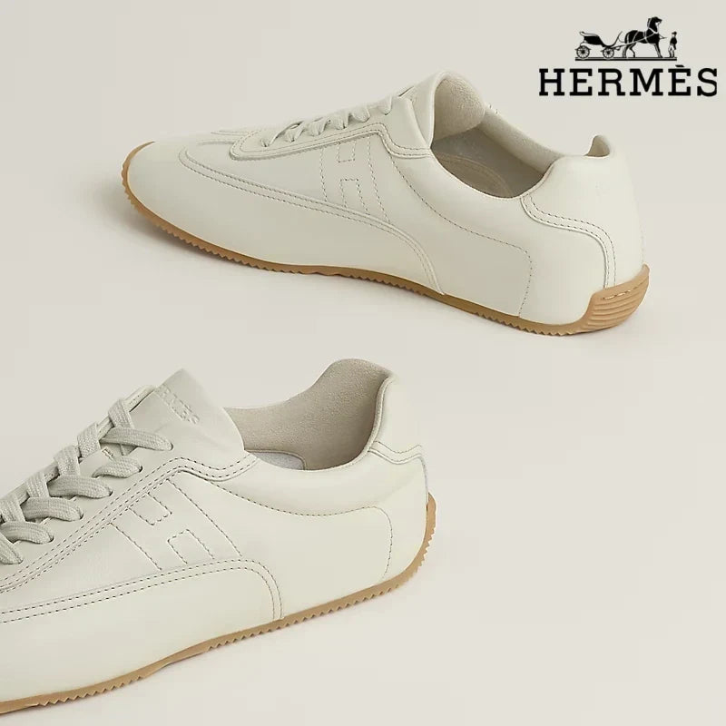 Herm¨¨s Jet Sneaker
