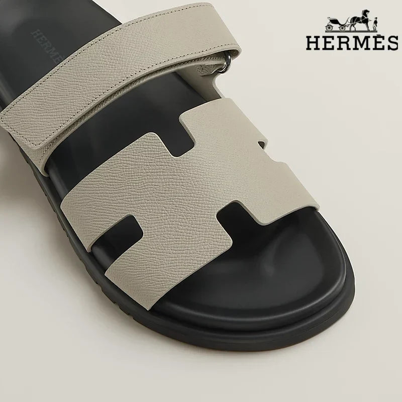 Herm¨¨s Chypre Sandal