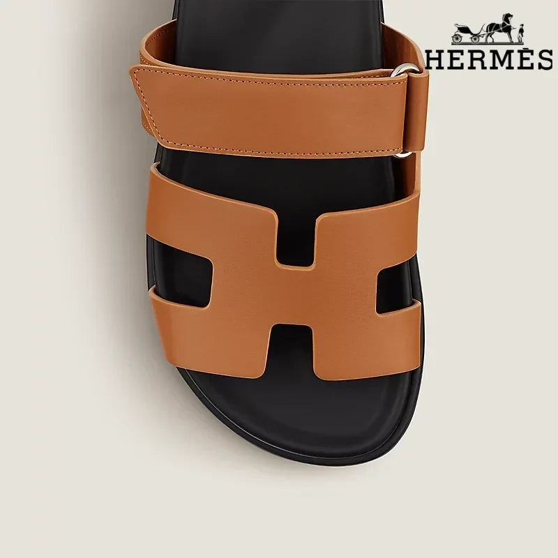 Herm¨¨s Chypre Sandal