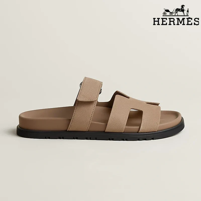 Herm¨¨s Chypre Sandal
