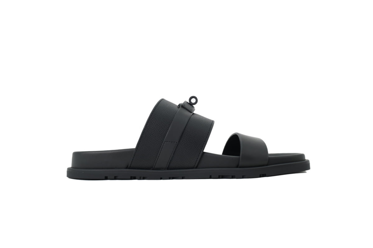 Herm¨¨s Slide Sandals