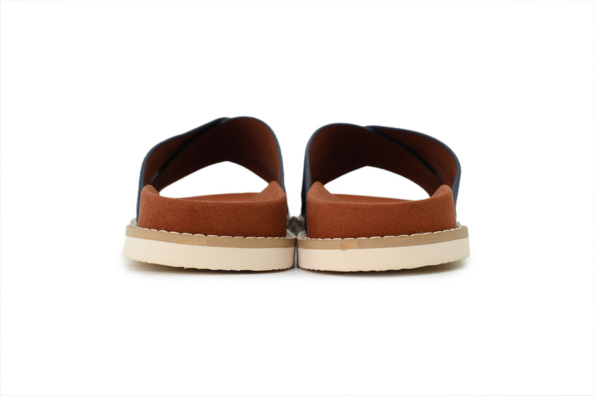 Herm¨¨s Slide Sandals