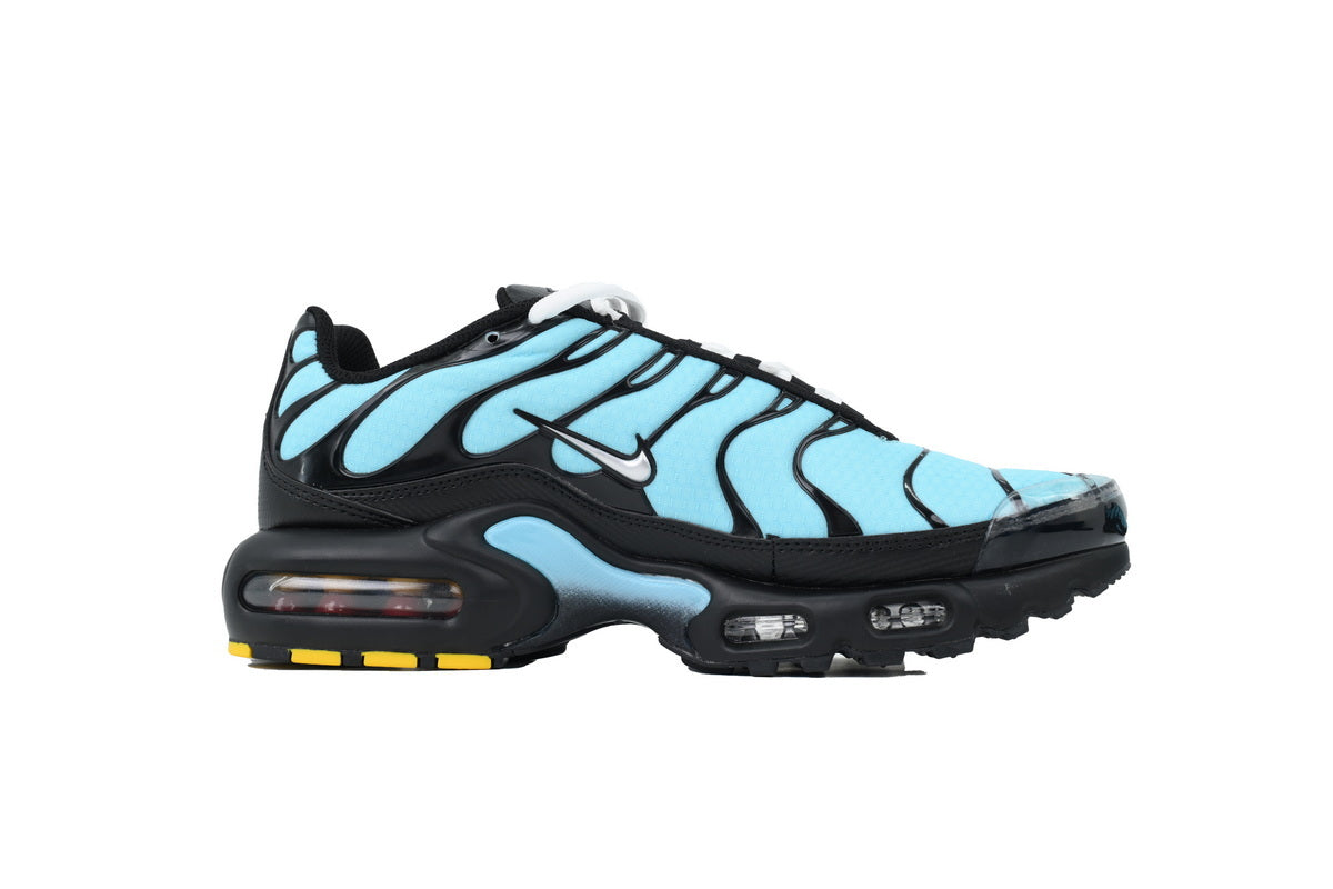 Nike Air Max Plus Sneakers | EU 39¨C47.5