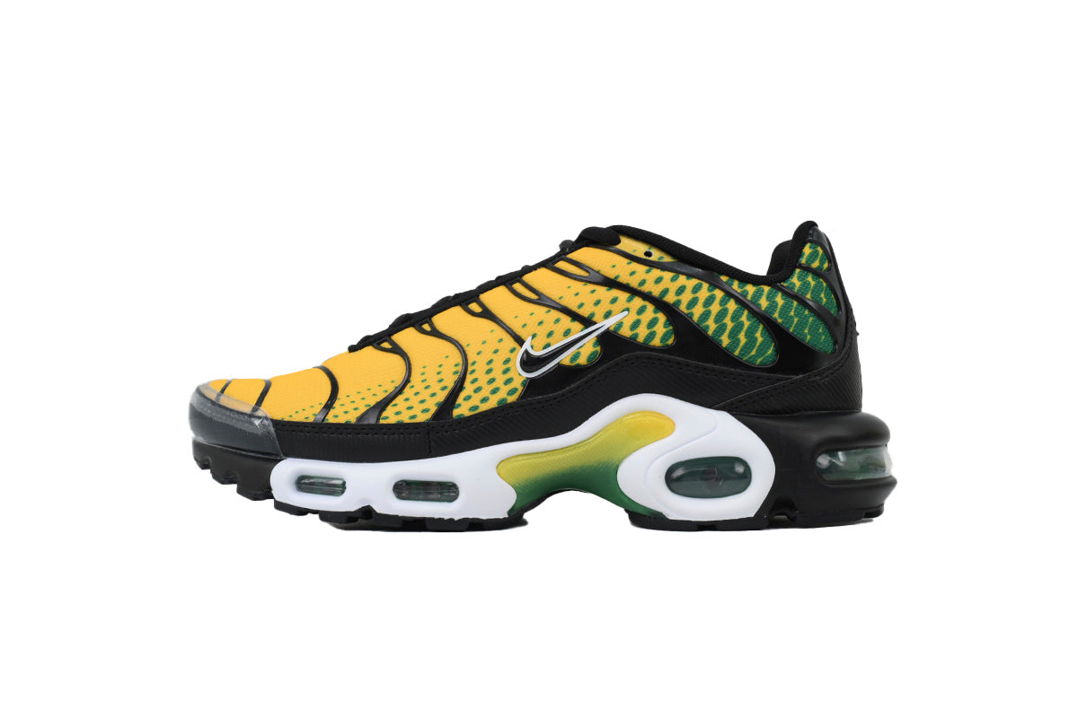 Nike Air Max Plus Sneakers | EU 39¨C47.5
