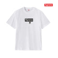 Supreme Tee S318