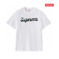 Supreme Tee S192
