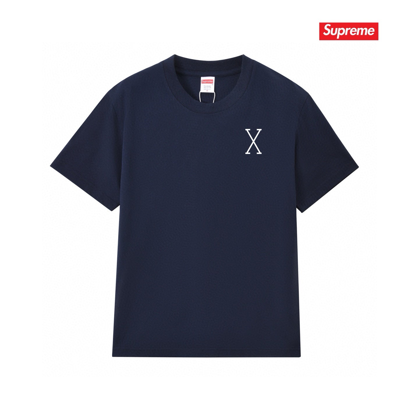 Supreme Tee S215