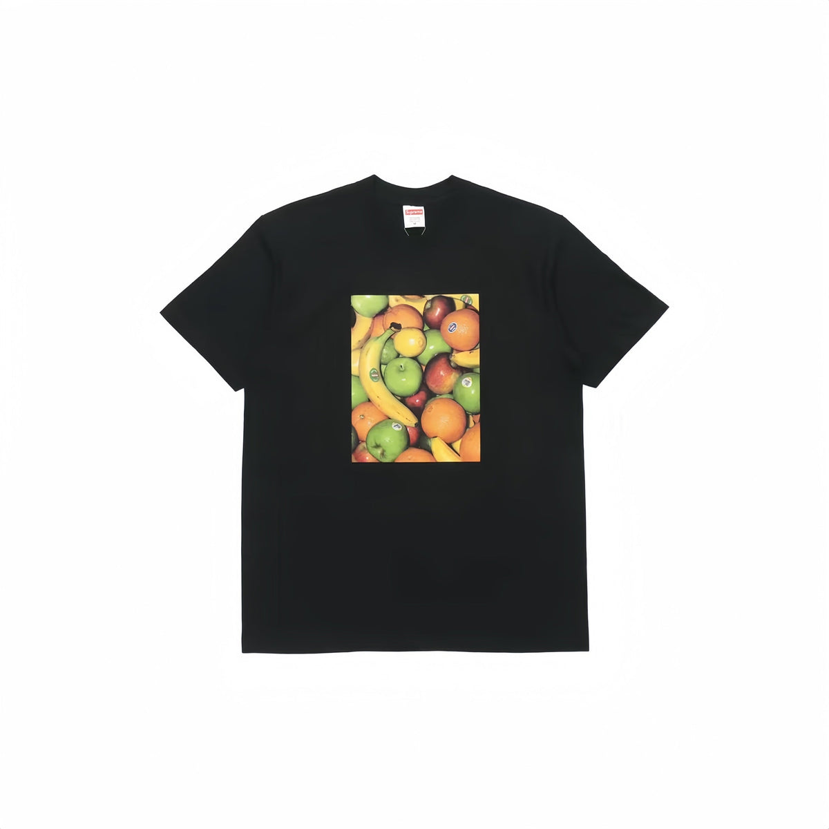 Supreme Tee S0032